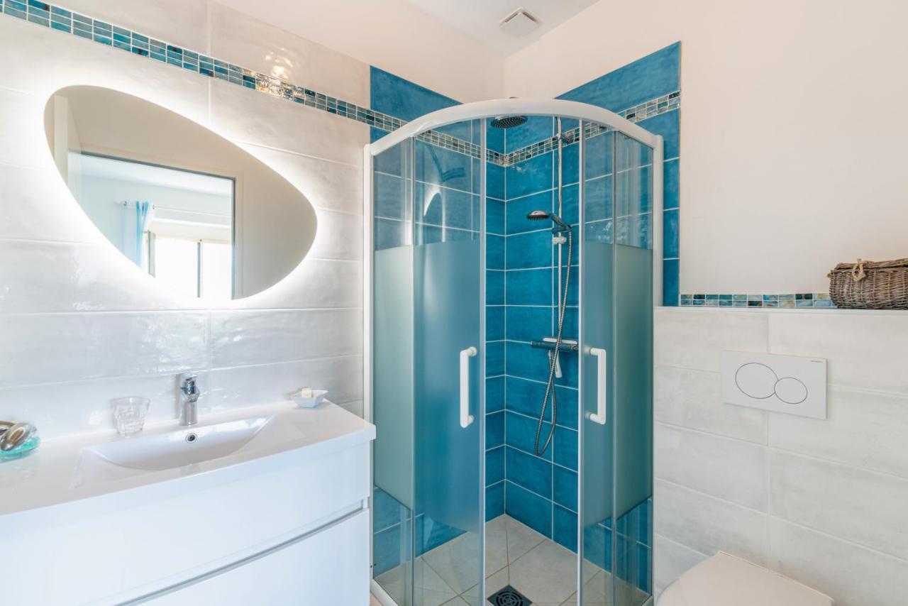 Belle Vue Apartment Savigny  Bagian luar foto